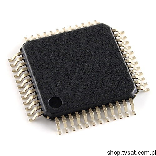 STM32F030CCT6_U-STM32F030CCT6.jpg