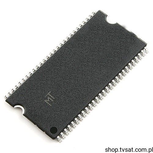 MT48LC4M16A2P-75G_U-MT48LC4MS3.jpg