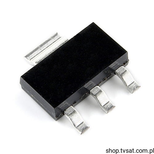 LT1117CST#PBF_U-LT1117CST#PBF.jpg