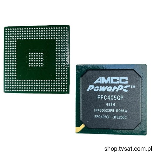 PPC405GP-3FE200C_U-PPC405GP-3FE.jpg