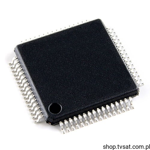 LAN83C183JD_U-LAN83C183JD.jpg