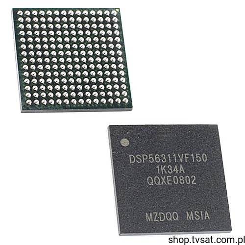 DSP56311VF150_U-DSP56311VF150.jpg