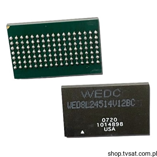 WED8L24514V12BC_U-WED8L24514V12.jpg