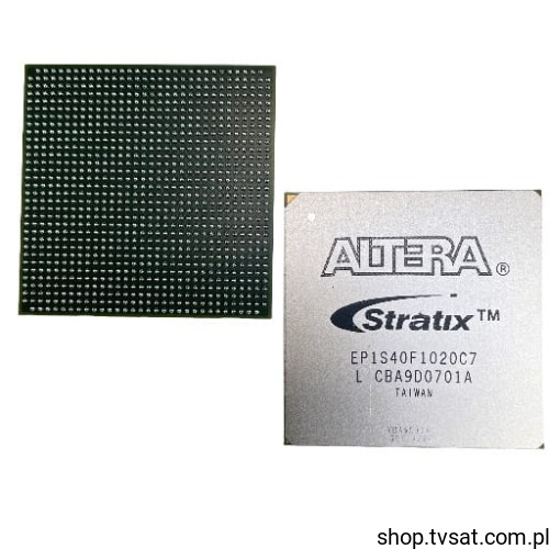 EP1S40F1020C7_U-EP1S40F1020C7.jpg