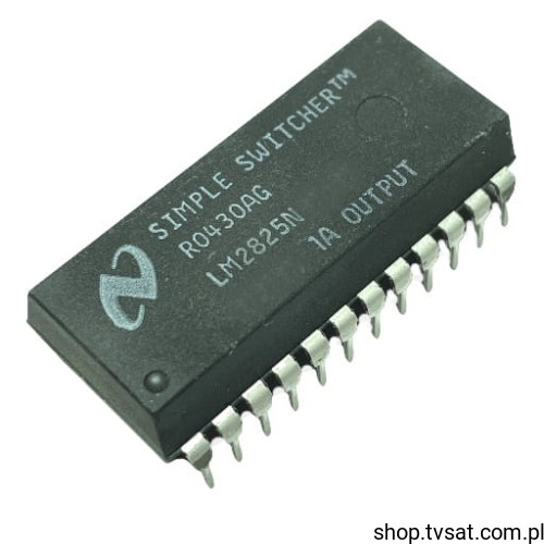 LM2825N-12_U-LM2825N-12.jpg