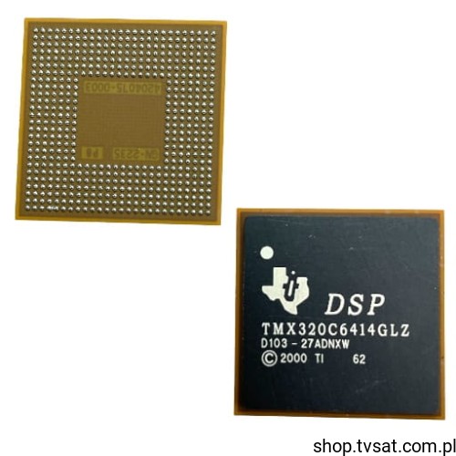 TMX320C6414GLZ_U-TMX320C6414GL.jpg