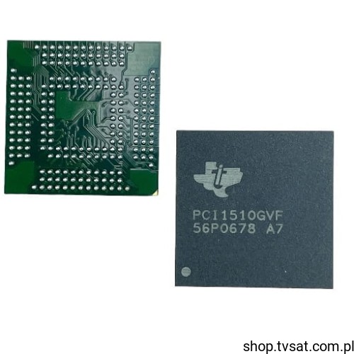 PCI1510GVF_U-PCI1510GVF.jpg
