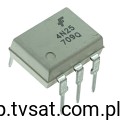 4N35-000E_TR-4N35KS.jpg