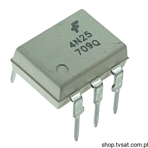 4N35-000E_TR-4N35KS.jpg
