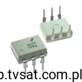 4N35-000E_TR-4N35KS_1.jpg