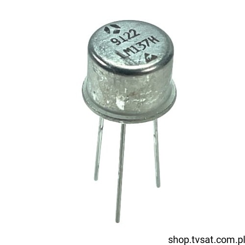 LM137H_U-LM317H.jpg
