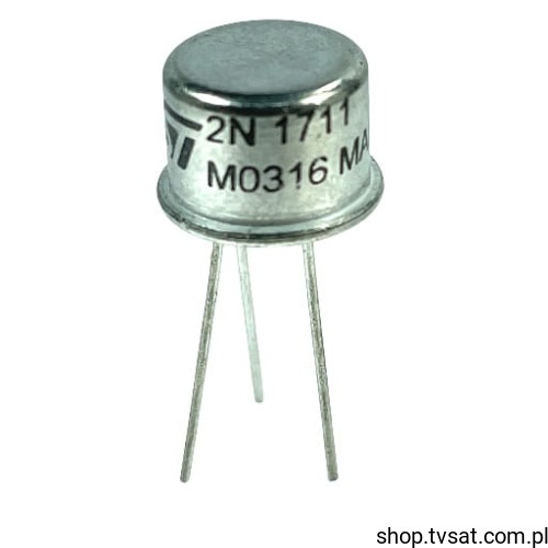 2N1711_T-2N1711.jpg