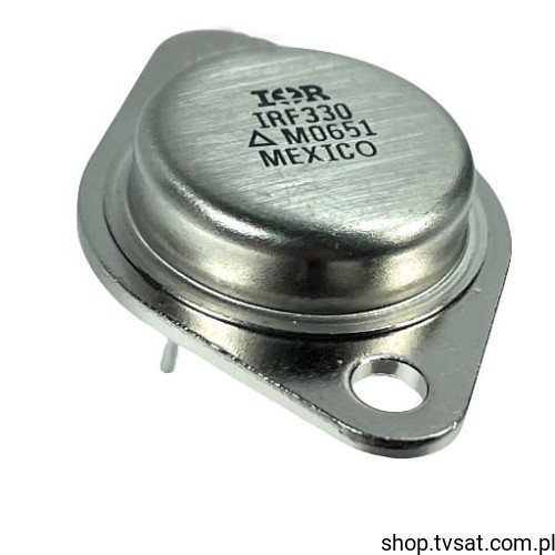 IRF330_TS-IRF330.jpg