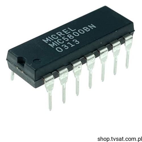 MIC5800BN_U-MIC5800BN.jpg