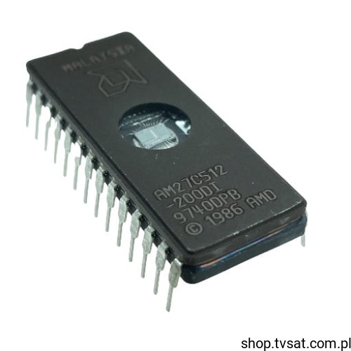 AM27C512-200DI_U-27C512DI.jpg