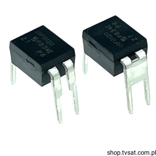 IRFD120PBF_T-IRFD120-S.jpg