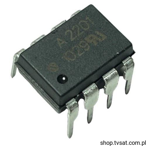 HCPL2201-000E_TR-HCPL2201.jpg