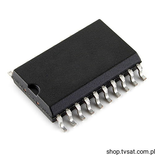 XC17S40LSI_U-XC17S40LSI.jpg