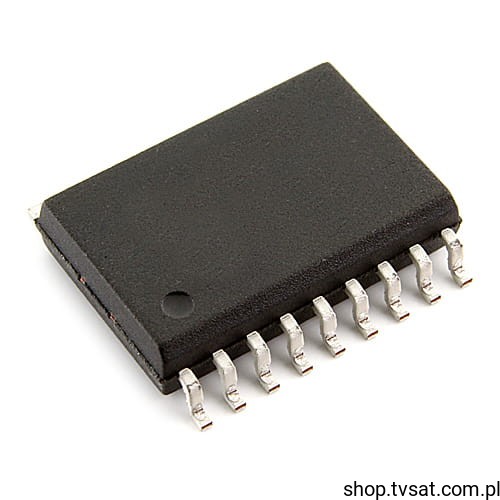 PIC16C712-20ISO_U-PIC16C712-20I.jpg