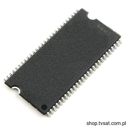 MT48LC4M16A2TG-6AITJ_U-MT48LC4M16A2T.jpg