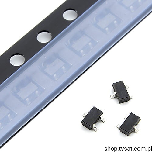 MMBT3906WT1G_TS-MMBT3906WT1G.jpg