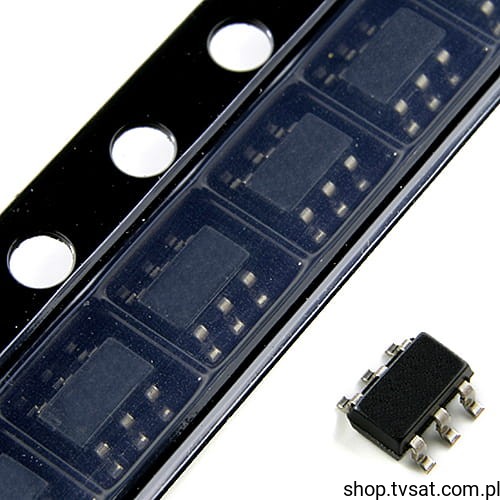 FDG6301N_TS-FDG6301N.jpg