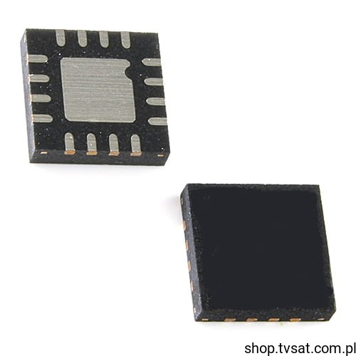 DG1412EEN-T1-GE4_U-DG1412EEN.jpg