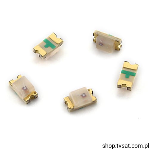 HSMG-C150_DS-HSMG-C150.jpg