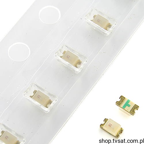 CL-150R-CD-T_DS-CL150R.jpg