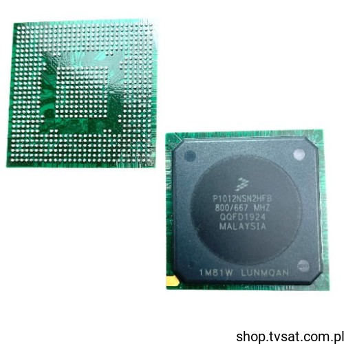 P1012NSN2HFB_U-P1012NSN2HFB.jpg