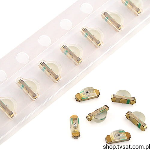 SM1204BC-A-G_DS-SM1204BC.jpg