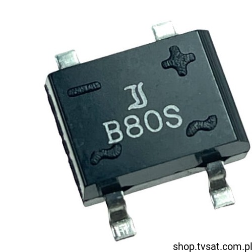 B80S-SLIM_DM-B80S.jpg