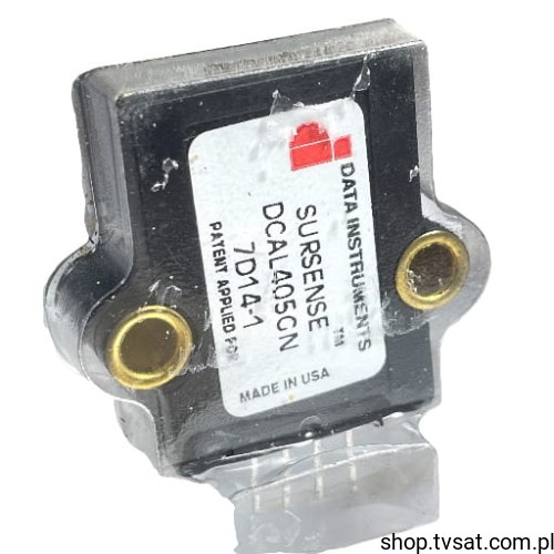 DCAL405GN_X-CZUJ-DCAL405G.jpg