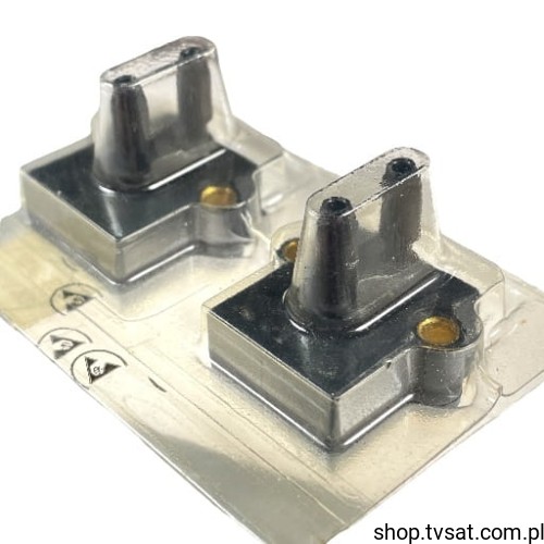 DRAL510GN_X-CZUJ-DRAL510G.jpg