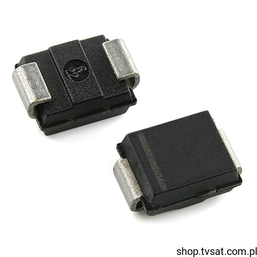 MBRA130LT3_DS-MBRA130LT3.jpg