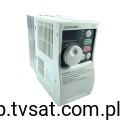 FR-S520SE-0,4K-EC_X-MODULINVERT_1.jpg