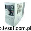 FR-S520SE-0,4K-EC_X-MODULINVERT.jpg