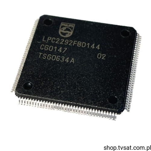 LPC2292FBD144_U-LPC2292FBD144.jpg