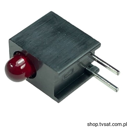 HLMP-1700-B00A2_D-L-HLMP1700-B.jpg