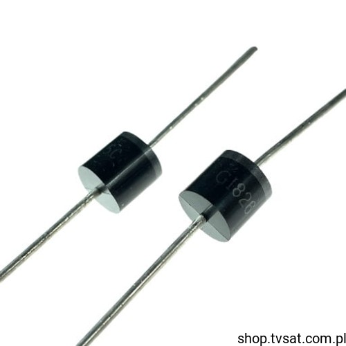 GI826-E3-51_D-GI826-E3.jpg