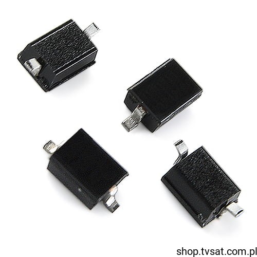 MM3Z18VT1G_DZS-018.0MM.jpg