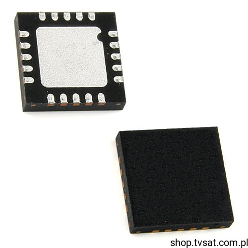 MAX16834ATP-V+_U-MAX16834ATP.jpg
