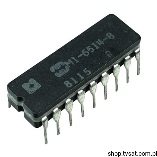 HM1-6514-8_U-M1-6514-8.jpg