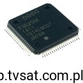 UPD70F3625GKA1-GAK-AX_U-UPD70F3625GK_1.jpg