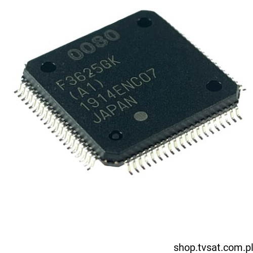 UPD70F3625GKA1-GAK-AX_U-UPD70F3625GK_1.jpg