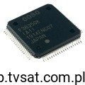 UPD70F3625GKA1-GAK-AX_U-UPD70F3625GK.jpg