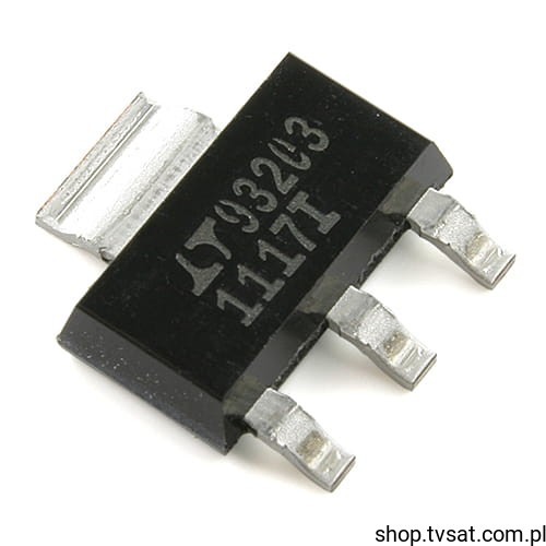 LT1117IST#PBF_U-LT1117IST.jpg