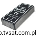 EC4BW01_H-EC4BW01_1.jpg