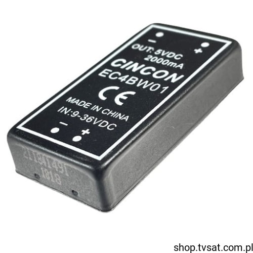 EC4BW01_H-EC4BW01_1.jpg