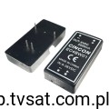 EC4BW01_H-EC4BW01.jpg